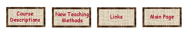 Eser : Teaching Links