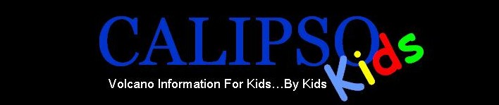 Calipso project