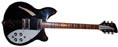 jetglo rickenbacker 360 6-string