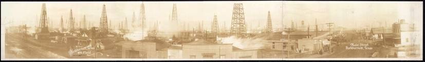 burkburnett texas oil field 1919.jpg