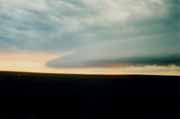 Arcus cloud